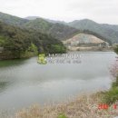 소사2길 이미지