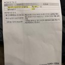 씨유 용인세브란스병원점 | 용인 세브란스병원 초진, 예약, 대기시간, 주차정보 등 - 소아과 방문 후기