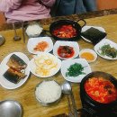 사림동274 이미지