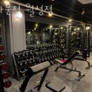 월성마트 이미지