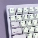 GS25 광복점 | GS25 광복 80주년 7첩반상 도시락 후기 (+ 대한/독립/만세 키캡 모았다^^)