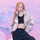 금강자동차정비산업㈜ | 간추린 패션유통 늬우스 241125