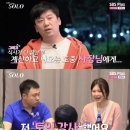 대화농장 이미지