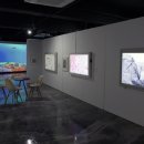 미누현대미술관 이미지