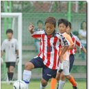 유구초등학교 이미지