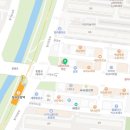 메이저 온누리약국 이미지