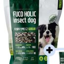 강아지홀릭 이미지