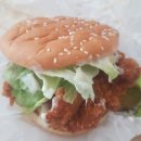 맘스터치 명지국제신도시점 이미지