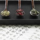 경희진한약국 | 의정부 한약다이어트 유명한곳