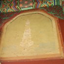 다보사 - 1434 | 다보사