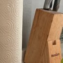 엘림하우스 이미지