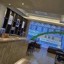 머리하기좋은날 | 머리 하기 좋은 날, 기분 전환 제대로 하고 왔어요!