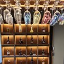 안심여관 이미지