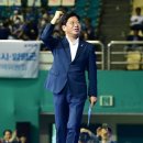 파란통신 네이버블로그