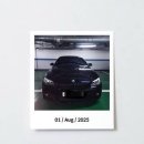 에이엠입찰 | 250809_[헤이딜러] bmw 528i 실키식스 판매 후기