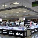 용산-179 이미지