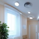 서울이음정형외과의원 이미지