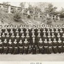 진산중학교 이미지