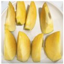 영광농장 | 오늘N 영광 태추단감 택배 주문 정보 수상한 가족 수농원 농장 위치 연락처 정보