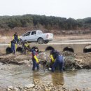 안동세월교 이미지