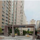 탄벌동-2 이미지