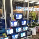 한국지엠천안바로서비스 | 천안 두정동 맛집 🍖 고기 굽는 순간부터 다른 &lt;그을림&gt; 후기