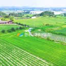 한국태양발전소 이미지