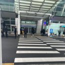 일본에서 도둑취급당한썰 푼다