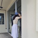 동아11블럭 원로의집 | 당일치기 속초여행, 속초 서점 투어, 속초 골목 여행, 도보여행