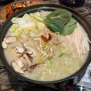 주주애견 | 문래창작촌 근처 중화요리주점 문래주주객반 내돈내산 후기