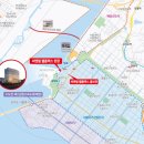 씨앤비치 이미지