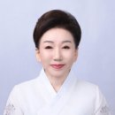 신화수산유통 이미지