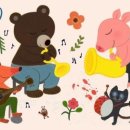 도예 B반 이미지