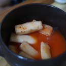 롯데리아(백령점) 이미지