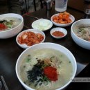 제주토마토약국 이미지