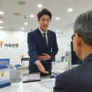 OK매뉴얼