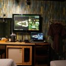 씨티모텔 이미지