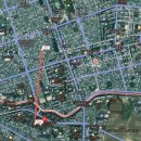 장약국 - 원주시 원일로 157 | 장약국