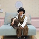 작은도서관 꿈꾸는 책마을 | 부산 아이와 무료로 가볼만한곳, 부산근현대역사관 M2층 들락날락 어린이체험실 후기