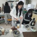 만경여자고등학교 이미지