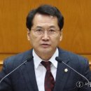 귀인경로당 이미지