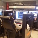 PC & PC(피시앤피시) 이미지