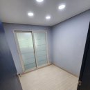 씨유 목동한영점 이미지