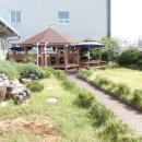 아름다운요양병원 이미지