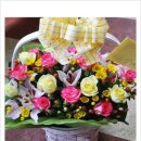 뉴월드세탁소 이미지