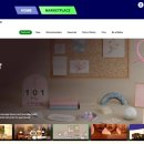 마이웹툰메이커 이미지