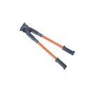 대원철물 이미지