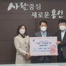 에이케이 이미지