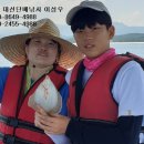 지경국민여가캠핑장 이미지