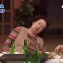 최현아수학 | 5월은 무슨 달?